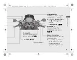 Preview for 57 page of Honda NC750XA Owner'S Manual