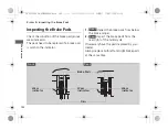 Preview for 106 page of Honda NC750XA Owner'S Manual