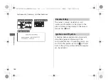 Preview for 148 page of Honda NC750XA Owner'S Manual