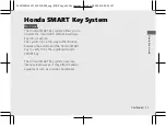 Preview for 34 page of Honda NSC110 2020 Manual