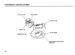 Preview for 14 page of Honda Outboard Motor BF15A Owner'S Manual