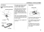 Preview for 15 page of Honda Outboard Motor BF15A Owner'S Manual