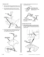 Preview for 4 page of Honda P/N 08E51-S01-101F Installation Instructions Manual