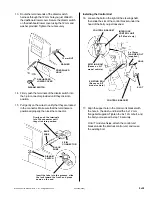 Preview for 5 page of Honda P/N 08E51-S01-101F Installation Instructions Manual