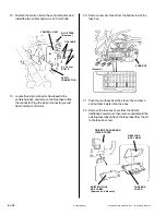 Preview for 6 page of Honda P/N 08E51-S01-101F Installation Instructions Manual