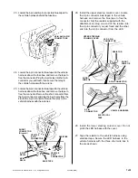 Preview for 7 page of Honda P/N 08E51-S01-101F Installation Instructions Manual