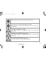 Preview for 21 page of Honda PCX150i Owner'S Manual