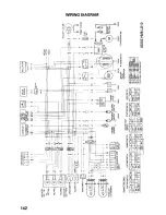 Preview for 148 page of Honda TRX250 Owner'S Manual