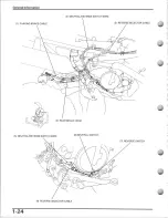 Preview for 29 page of Honda TRX300EX Service Manual