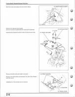 Preview for 37 page of Honda TRX300EX Service Manual