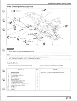 Preview for 42 page of Honda TRX300EX Service Manual