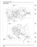 Preview for 73 page of Honda TRX300EX Service Manual