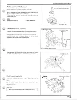 Preview for 80 page of Honda TRX300EX Service Manual