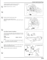 Preview for 84 page of Honda TRX300EX Service Manual