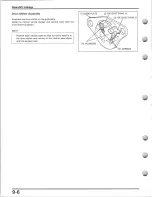 Preview for 103 page of Honda TRX300EX Service Manual