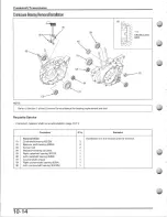 Preview for 117 page of Honda TRX300EX Service Manual