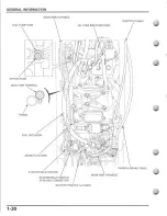 Preview for 34 page of Honda TRX700XX SPORTRAX 700XX Service Manual