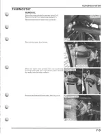 Preview for 179 page of Honda TRX700XX SPORTRAX 700XX Service Manual