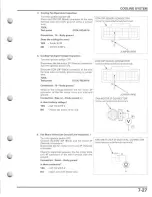 Preview for 197 page of Honda TRX700XX SPORTRAX 700XX Service Manual