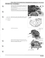 Preview for 323 page of Honda TRX700XX SPORTRAX 700XX Service Manual