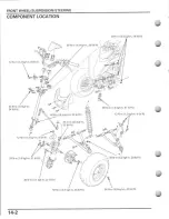 Preview for 328 page of Honda TRX700XX SPORTRAX 700XX Service Manual