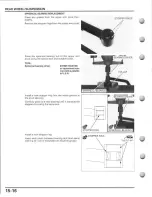 Preview for 382 page of Honda TRX700XX SPORTRAX 700XX Service Manual