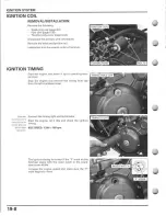 Preview for 470 page of Honda TRX700XX SPORTRAX 700XX Service Manual