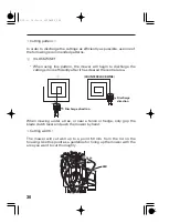 Preview for 38 page of Honda UM536 Owner'S Manual