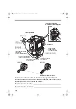 Preview for 85 page of Honda umc425 Owner'S Manual