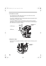 Preview for 87 page of Honda umc425 Owner'S Manual