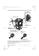 Preview for 153 page of Honda umc425 Owner'S Manual