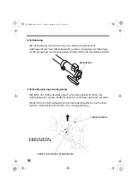 Preview for 157 page of Honda umc425 Owner'S Manual