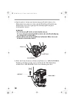 Preview for 175 page of Honda umc425 Owner'S Manual