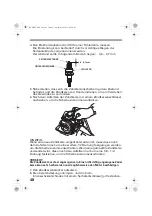 Preview for 187 page of Honda umc425 Owner'S Manual