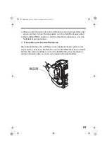 Preview for 192 page of Honda umc425 Owner'S Manual