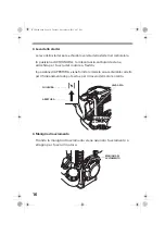 Preview for 223 page of Honda umc425 Owner'S Manual