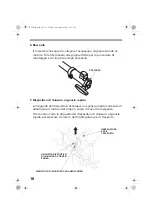 Preview for 225 page of Honda umc425 Owner'S Manual