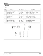 Preview for 14 page of Honda WDP30X Instructions Manual