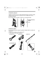 Preview for 35 page of Honda WJR2525 Owner'S Manual