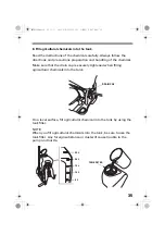 Preview for 37 page of Honda WJR2525 Owner'S Manual