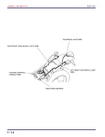 Preview for 18 page of Honda XL200 2001 Shop Manual