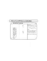 Preview for 13 page of Honda YGFM285827 Operating Instructions Manual