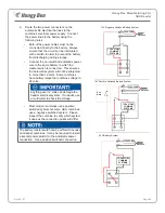 Preview for 43 page of Honey Bee AirFLEX SDX 225 Operator'S Manual