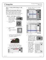 Preview for 101 page of Honey Bee AirFLEX SDX 225 Operator'S Manual