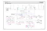 Preview for 145 page of Honey Bee AirFLEX SDX 225 Operator'S Manual