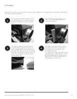 Preview for 45 page of Honeywell Home DR65A3000 Professional Installation Manual