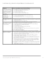 Preview for 47 page of Honeywell Home DR65A3000 Professional Installation Manual