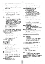 Preview for 30 page of Honeywell Home F74CS Installation Instructions Manual