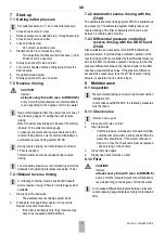 Preview for 4 page of Honeywell Home HS10S FA Series Installation Instructions Manual