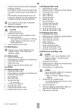 Preview for 5 page of Honeywell Home HS10S FA Series Installation Instructions Manual